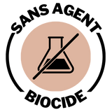 picto sans agent biocide