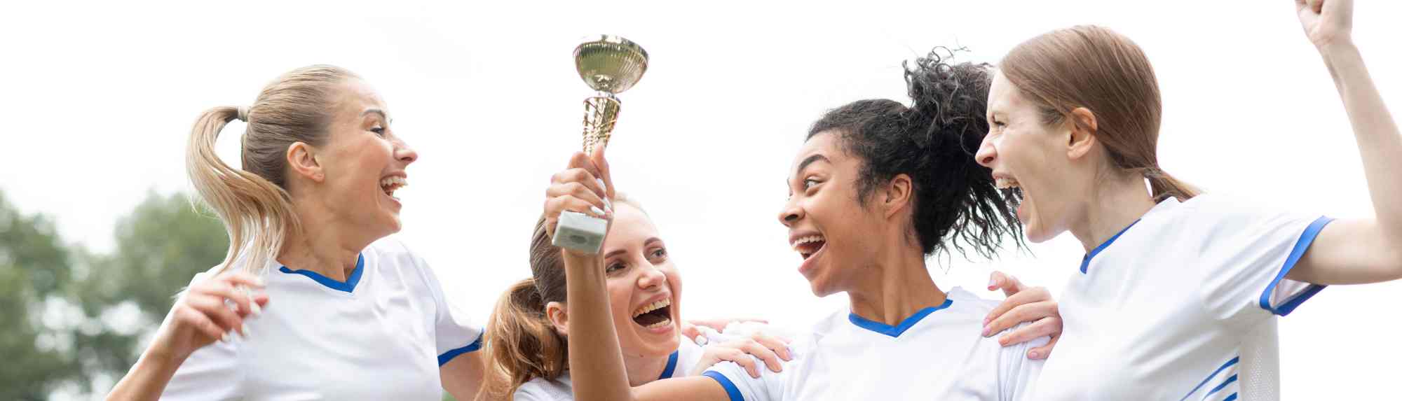Sport et menstruations à l'adolescence : mythes et réalités