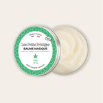 baume magique au cbd