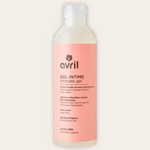 gel intime bio