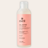 gel intime bio