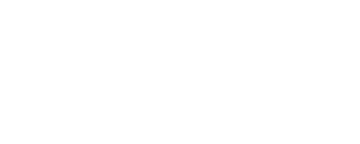 logo teenflo blanc